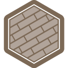 Canyon Decks