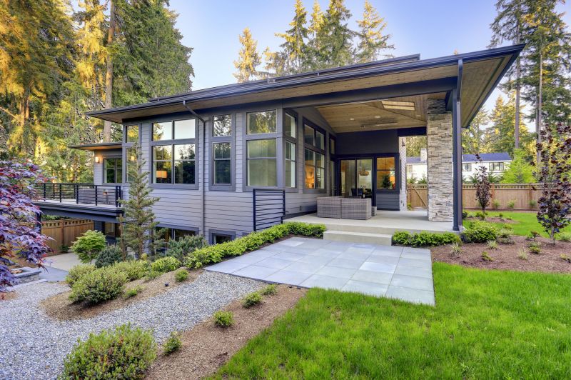 Local Porch Floor Repair in Brighton, CO