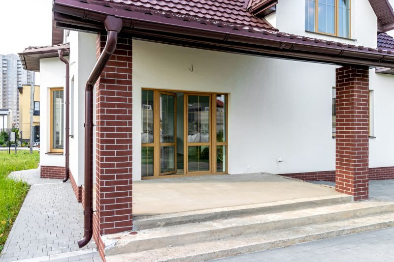 Local Porch Floor Repair in La Canada Flintridge, CA