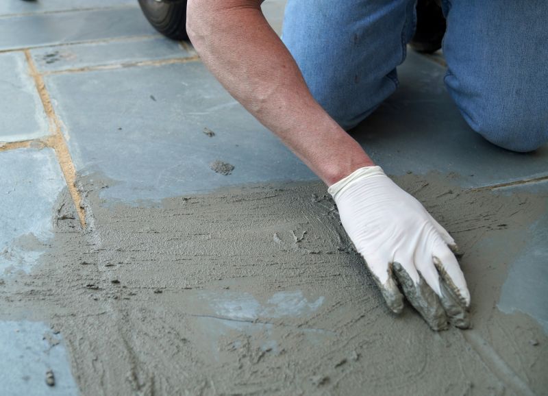 Local Porch Floor Repair in Los Altos, CA