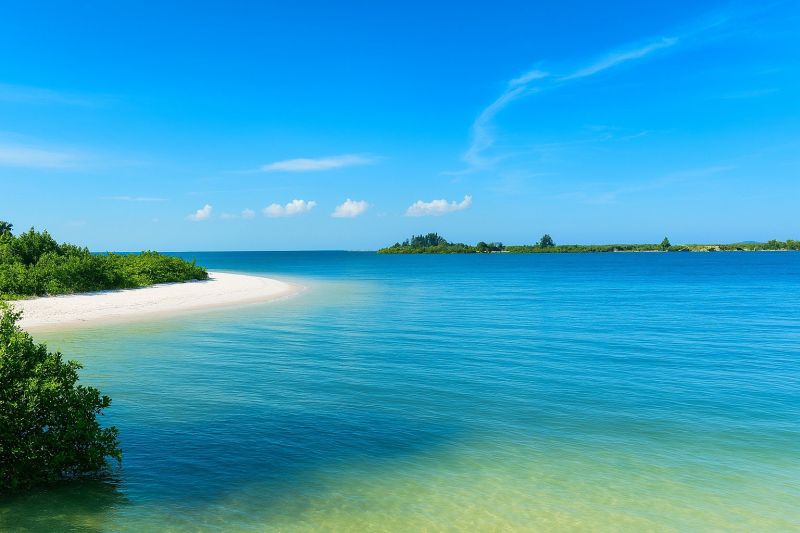 Local Accessible Ramp Installation in Apollo Beach, FL