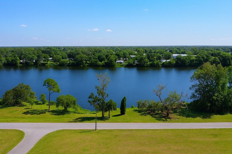Local Accessible Ramp Installation in Mulberry, FL