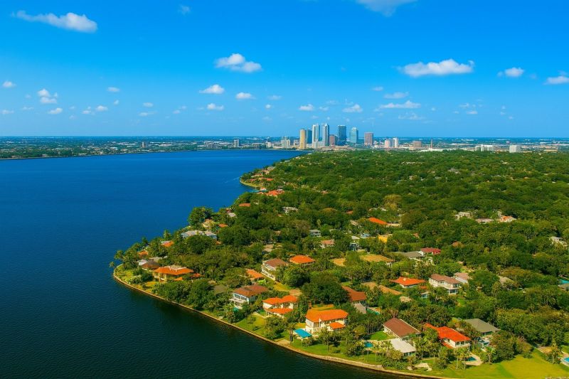 Local Ada Ramp Installation in Riverview, FL