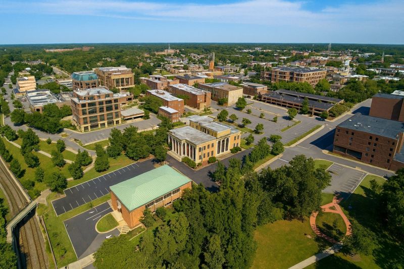 Local Balcony Installation in Clarksville, MD