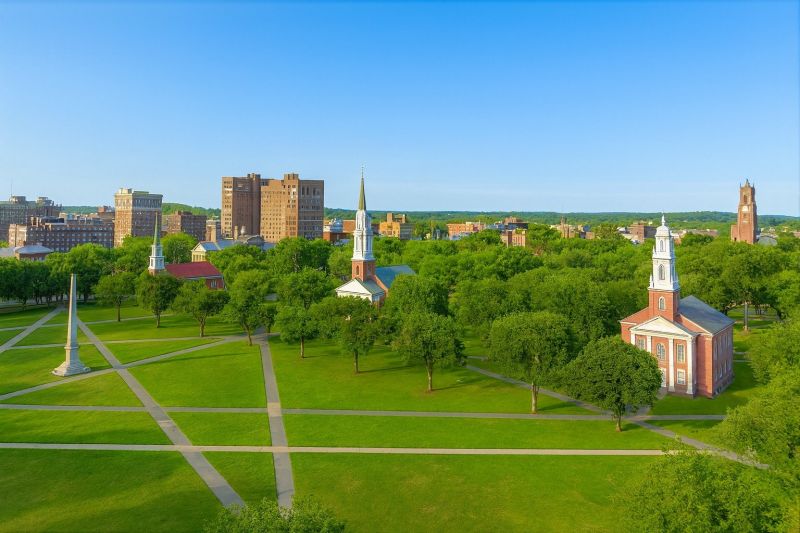 Local Balcony Installation in North Haven, CT
