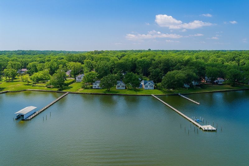 Local Balcony Installation in Arnold, MD