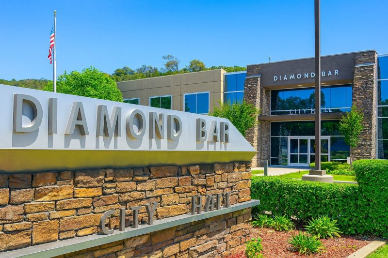 Local Commercial Deck Repair in Diamond Bar, CA