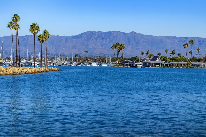 Local Commercial Deck Repair in Del Mar, CA