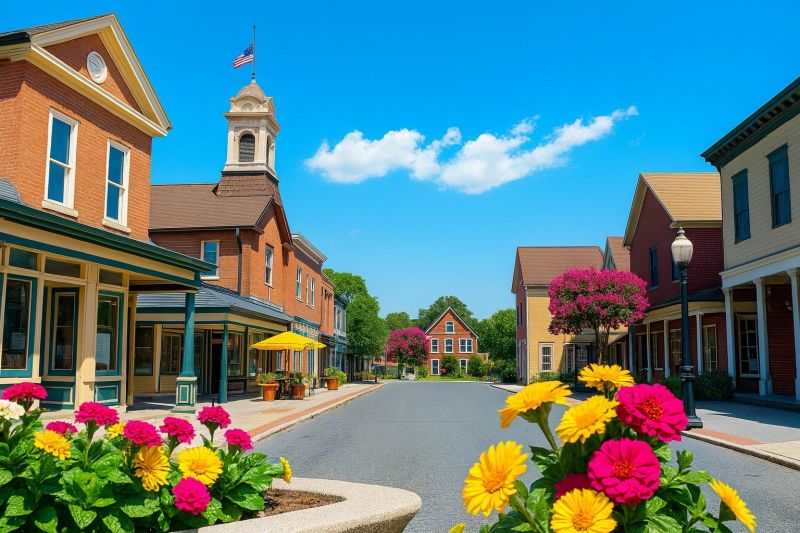 Local Commercial Deck Repair in Braintree, MA