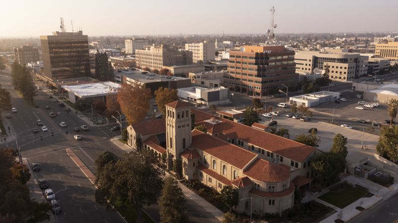 Local Commercial Deck Repair in Bakersfield, CA