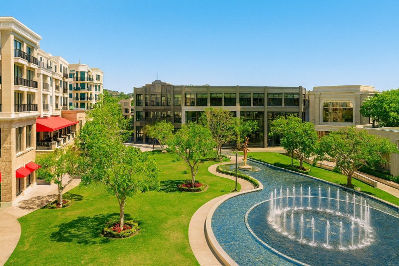 Local Commercial Deck Repair in Glendale, CA