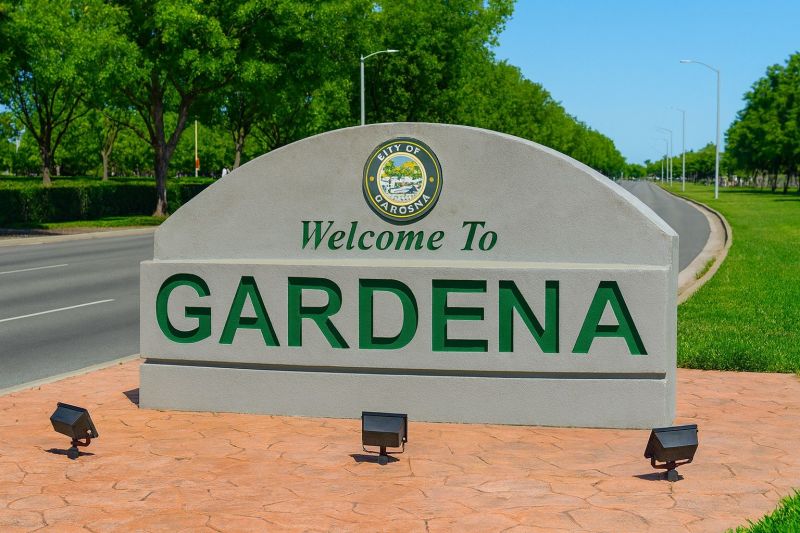 Local Commercial Deck Repair in Gardena, CA