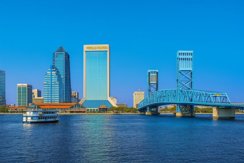 Local Commercial Deck Repair in Middleburg, FL