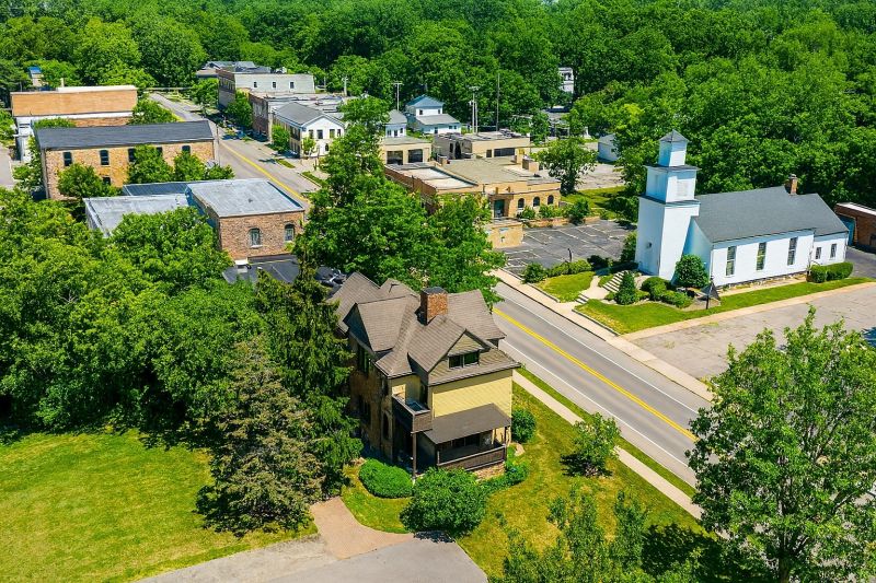 Local Commercial Deck Repair in Clarkston, MI