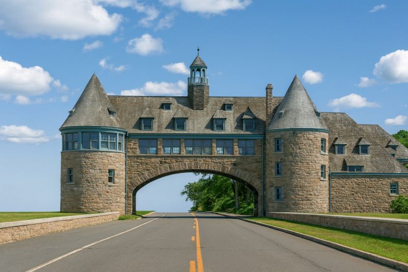 Local Deck Construction in Narragansett, RI