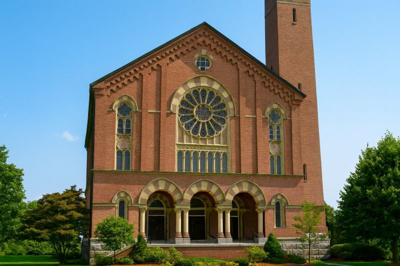Local Deck Construction in Chicopee, MA