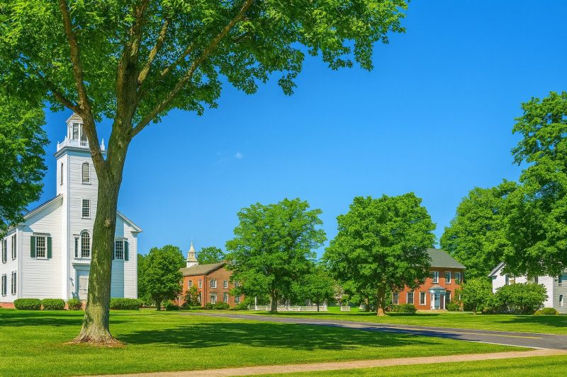 Local Deck Construction in Orange, CT