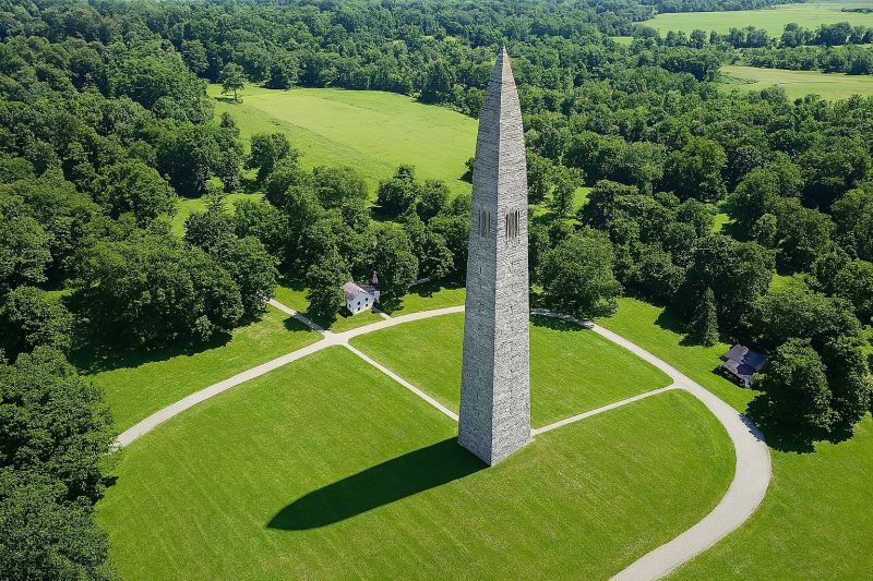 Local Deck Construction in Bennington, VT