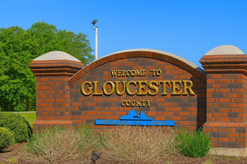 Local Deck Construction in Gloucester, MA