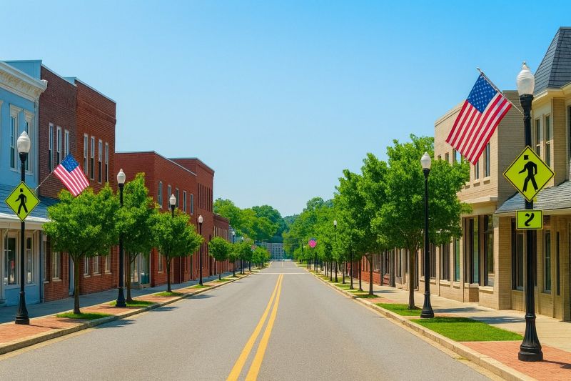 Local Deck Construction in Laurel, MD