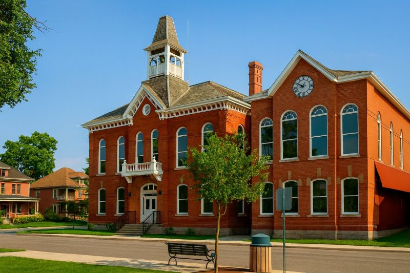 Local Deck Construction in Acton, CA