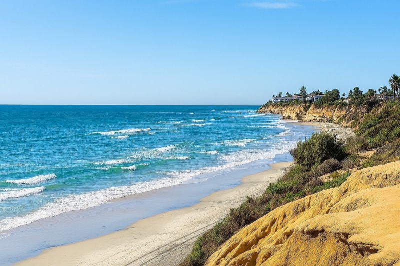 Local Deck Construction in Carlsbad, CA