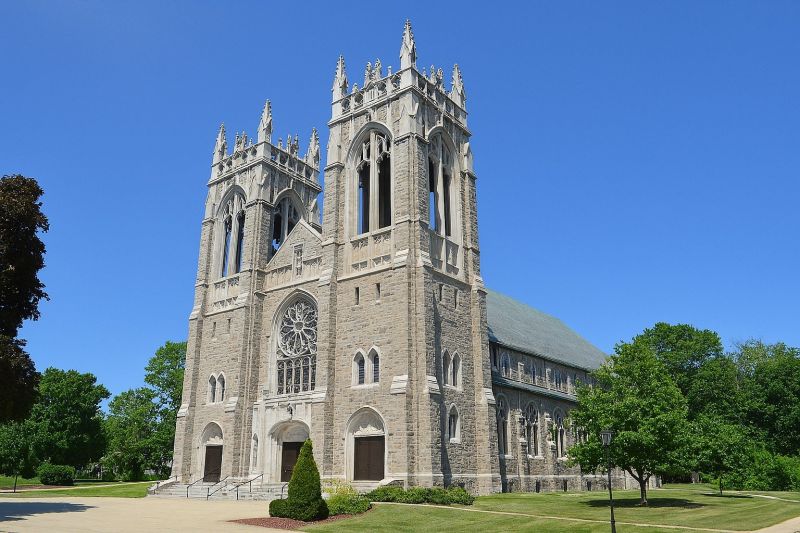 Local Deck Construction in Bristol, CT