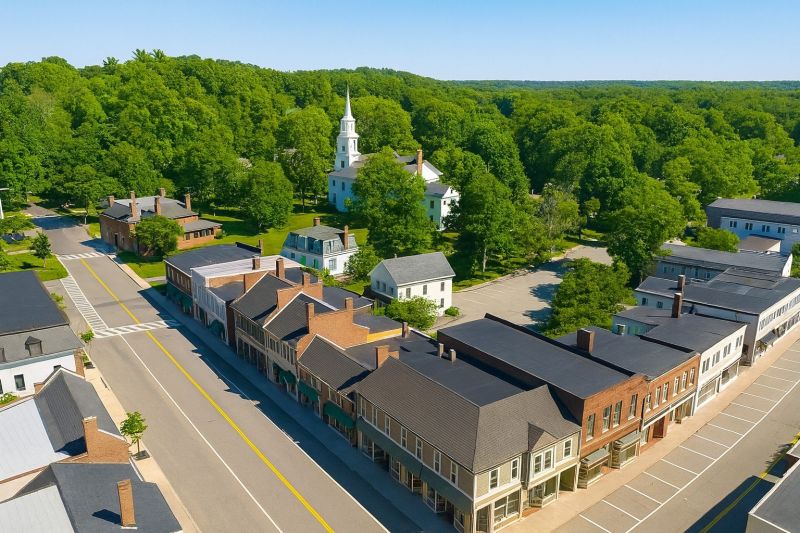 Local Deck Installation in Chino Hills, CA