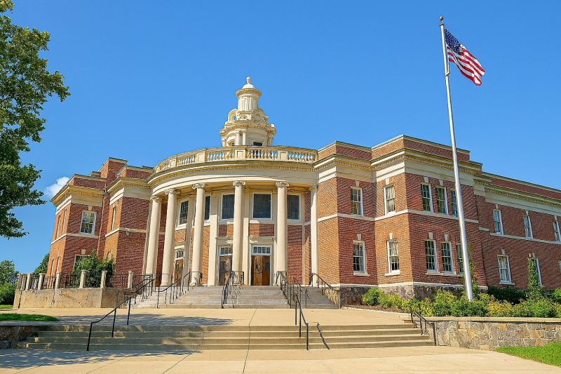Local Deck Installation in Hamden, CT