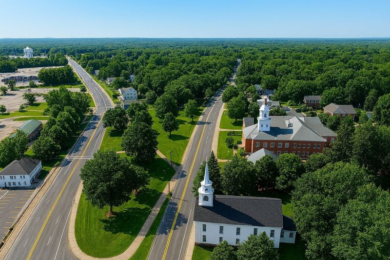 Local Deck Installation in Billerica, MA