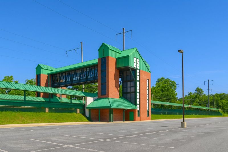 Local Deck Installation in Halethorpe, MD