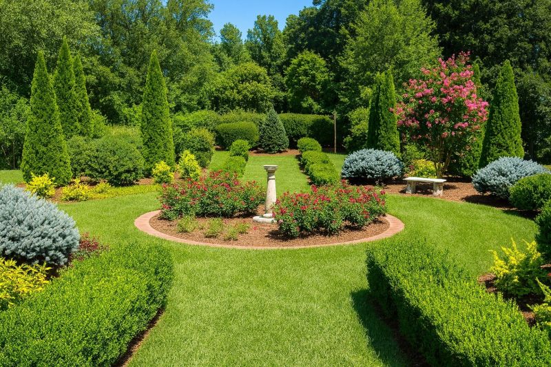 Local Deck Installation in Forest Hill, MD