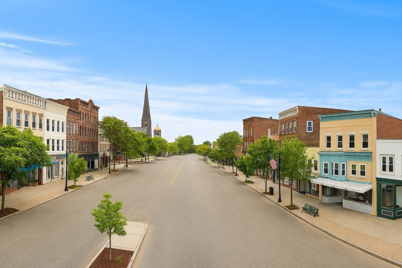 Local Deck Installation in Easthampton, MA