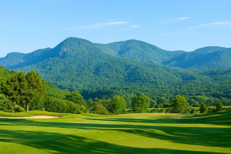 Local Deck Railing Replacement in Beaumont, CA