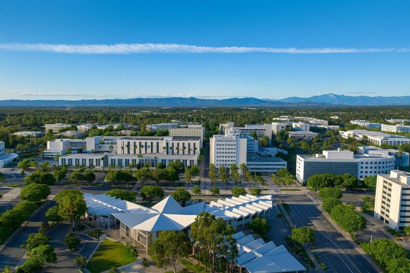 Local Deck Railing Replacement in Fullerton, CA