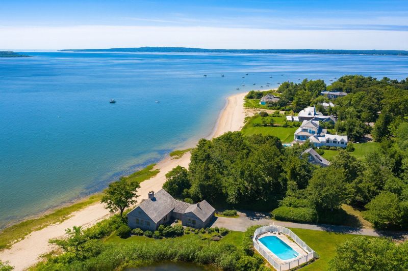 Local Deck Ramp Installation in Duxbury, MA