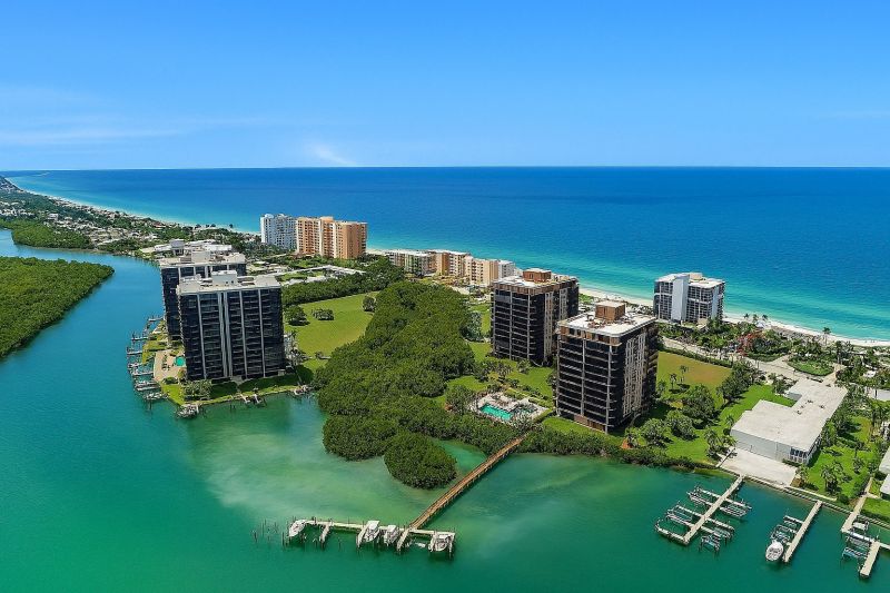 Local Deck Ramp Installation in Bonita Springs, FL