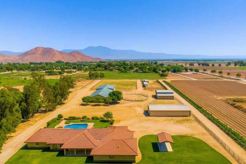 Local Deck Repair in Hemet, CA