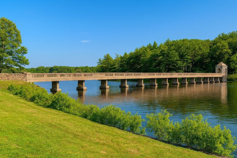 Local Deck Repair in Abington, MA