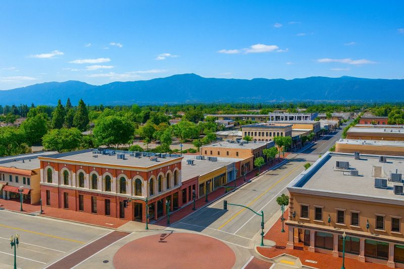 Local Deck Replacement Service in Covina, CA