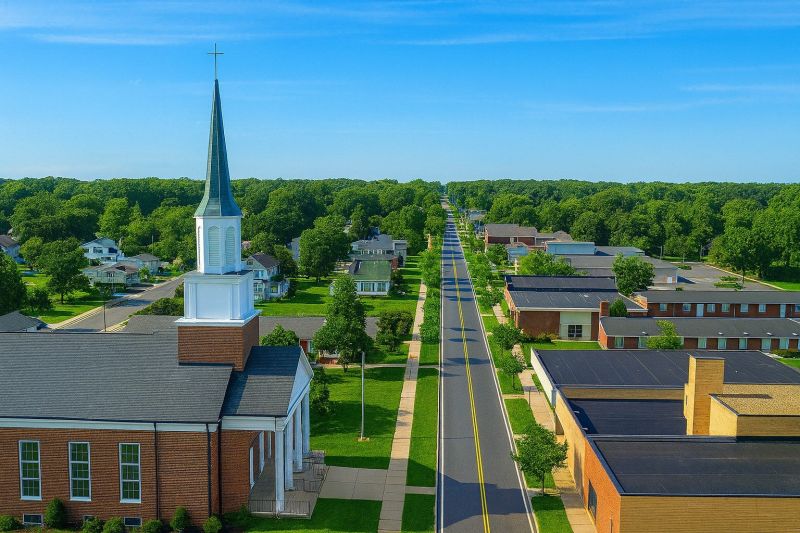 Local Deck Replacement Service in Aberdeen, MD