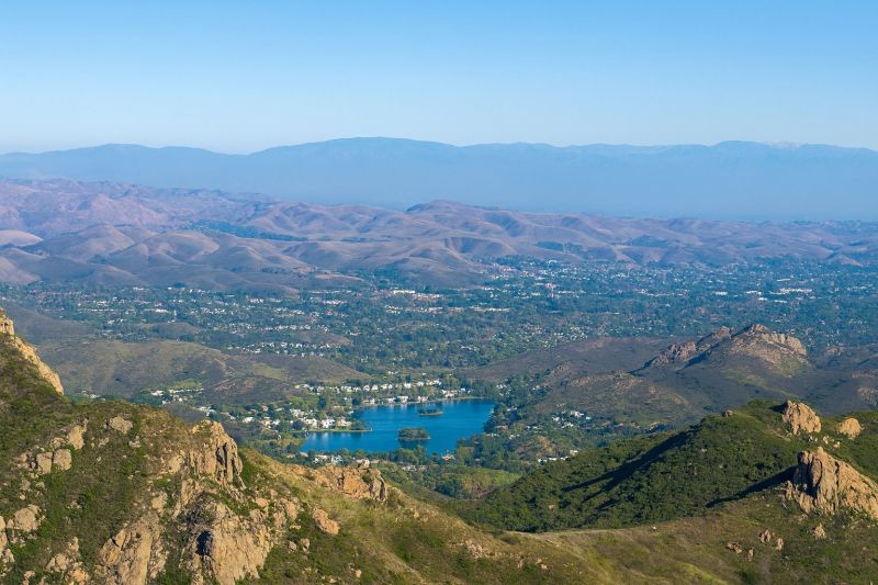 Local Deck Replacement Service in Calabasas, CA