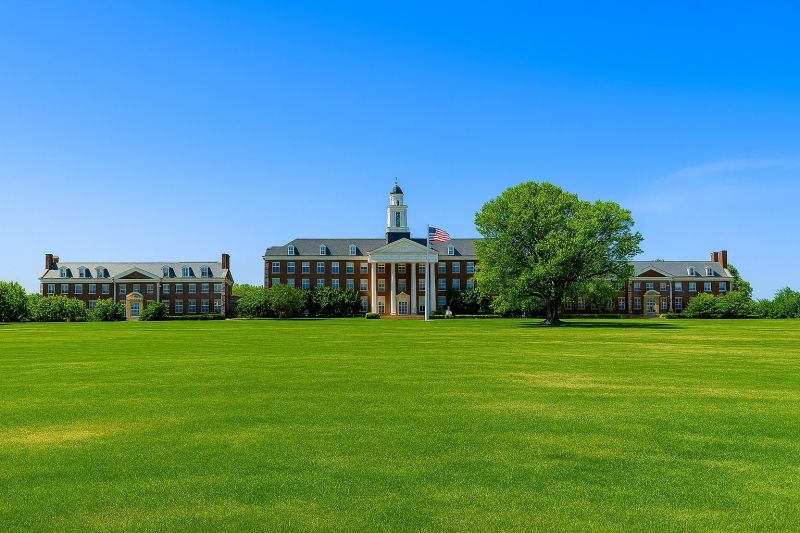 Local Deck Replacement Service in Beltsville, MD