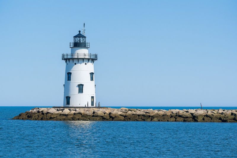 Local Deck Replacement Service in Old Saybrook, CT