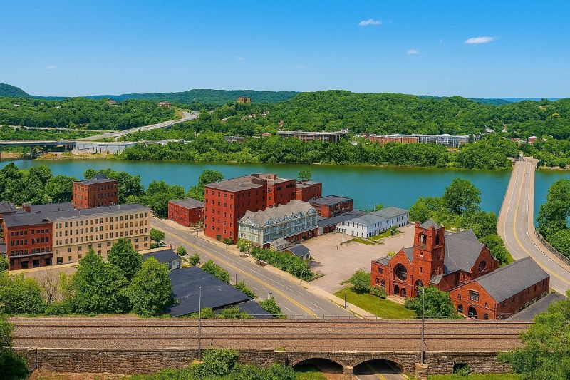 Local Deck Replacement Service in Attleboro, MA