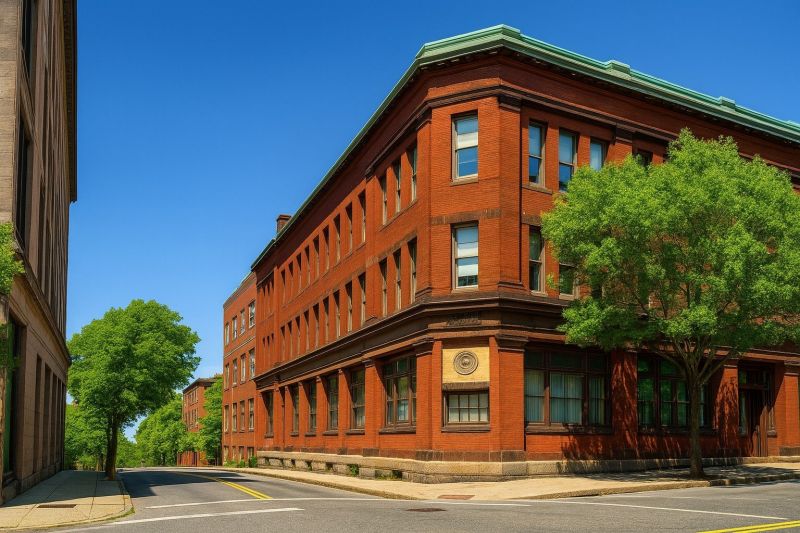 Local Deck Replacement Service in Fall River, MA