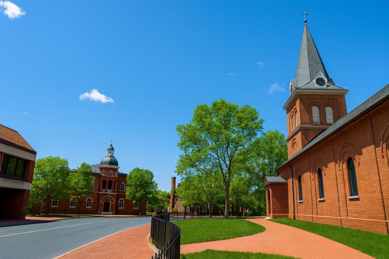 Local Deck Replacement Service in Hyattsville, MD