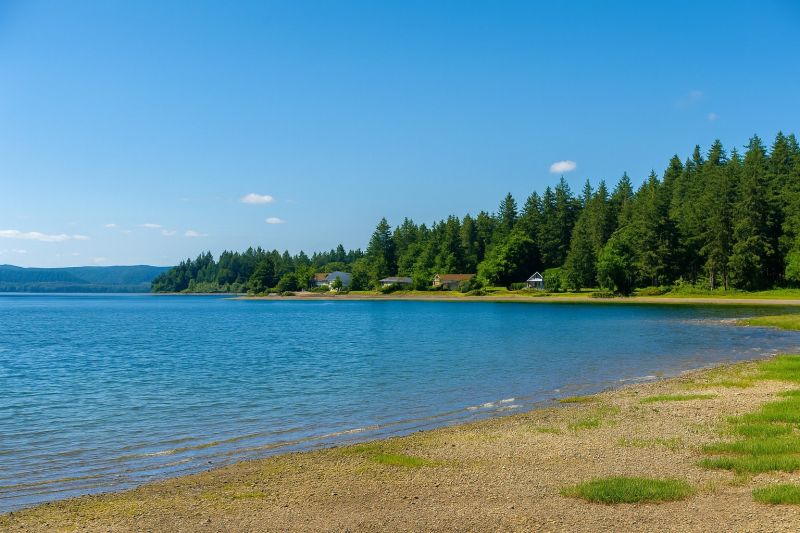 Local Deck Replacement Service in Belfair, WA