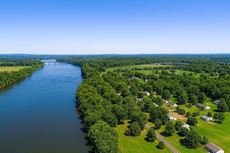 Local Deck Replacement Service in Enfield, CT