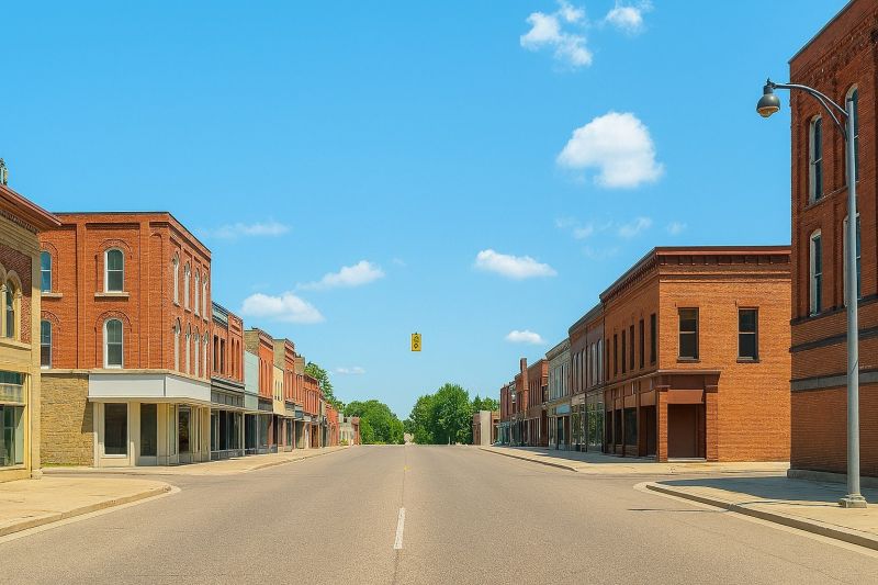 Local Deck Replacement Service in Fenton, MI